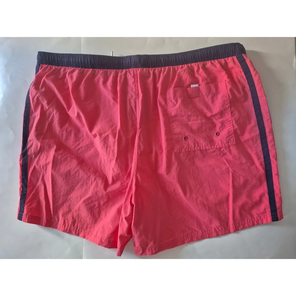 Bugatti swim trunks